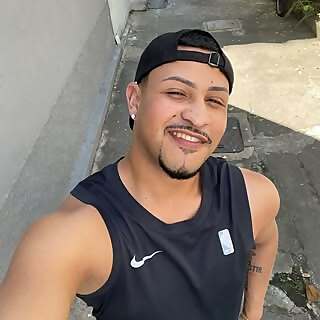 Luiz Oliver