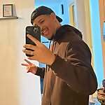 Luiz Oliver
