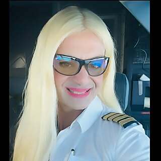 Traniela Campolieto 
