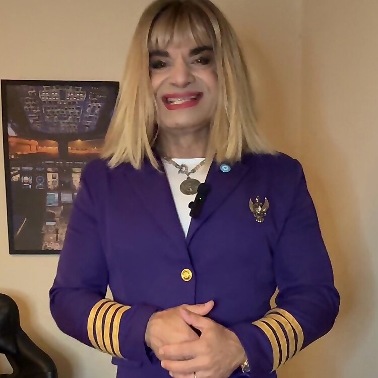 Traniela Campolieto 