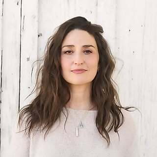 Sara Bareilles