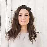 Sara Bareilles