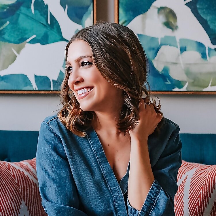 Kara Lydon