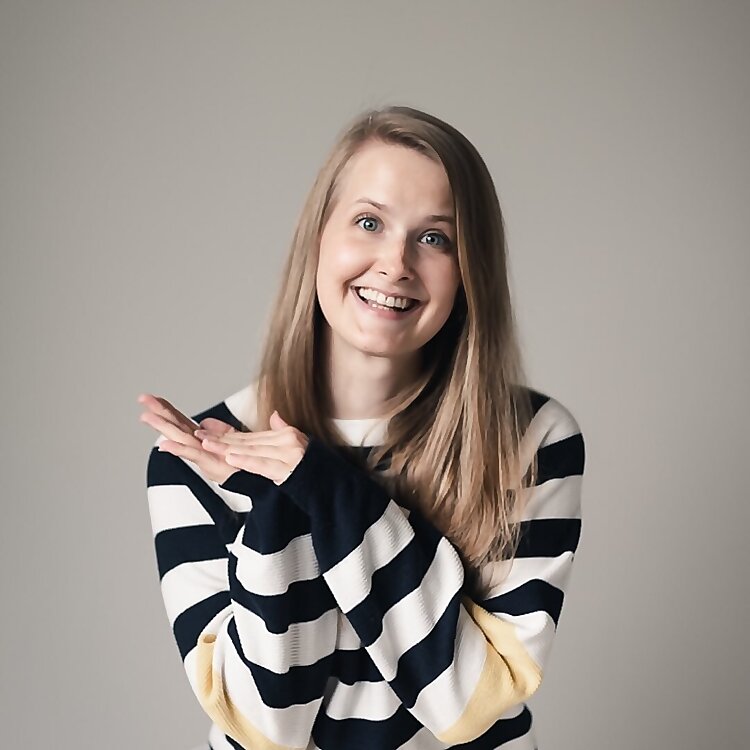 Anne-Claire Jedrzejczak 