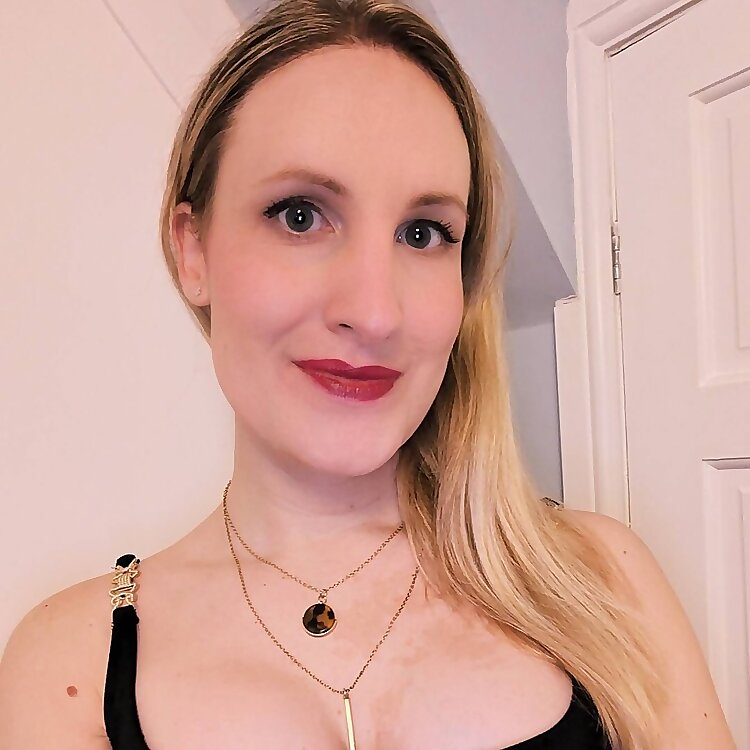 Sophie