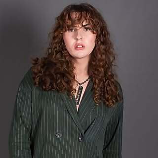 Connie Frankish