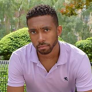 Terence Zeigler 