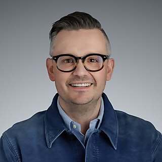 David Hall