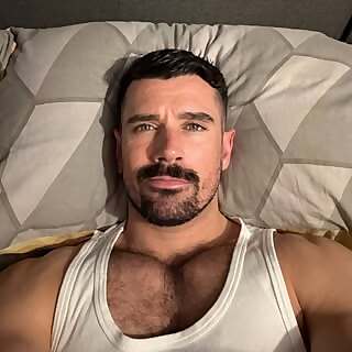 James Bartlett