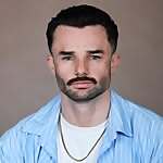 Joe Readman