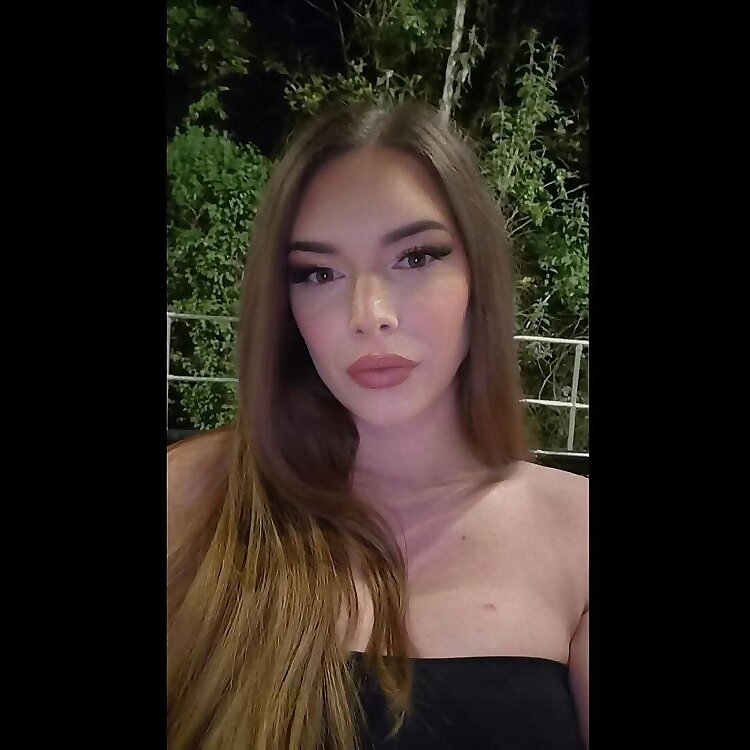 Nicole