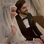 Muslimcouplesgoals