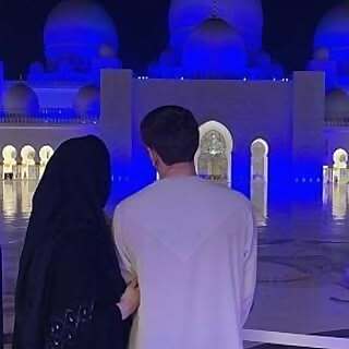 Muslim couple1