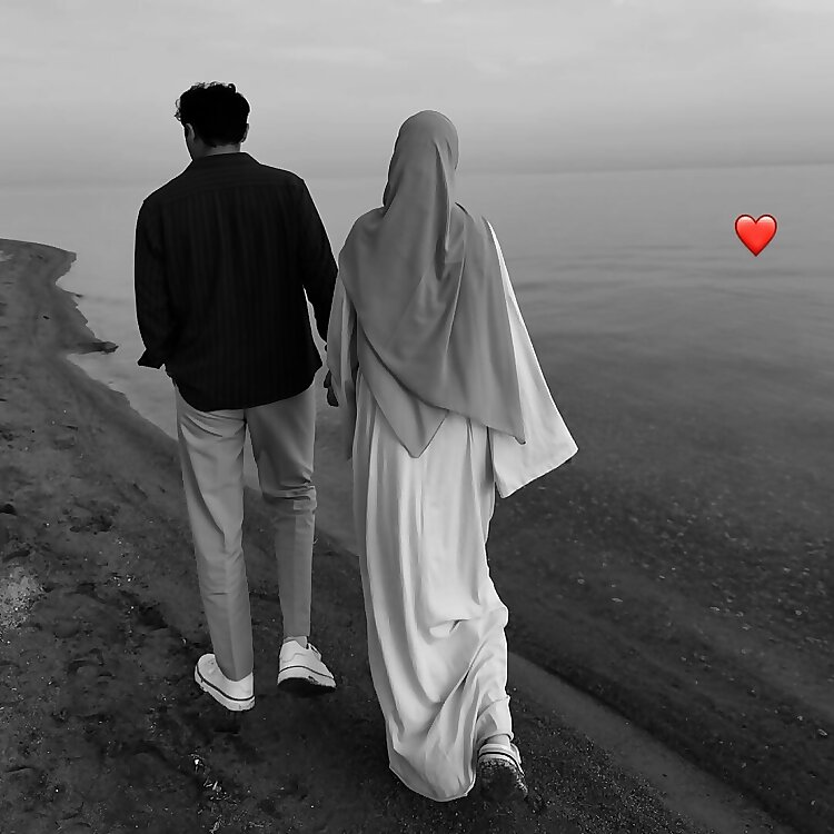 Muslim couple1