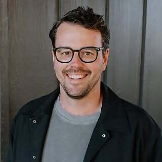 Joshua Bull