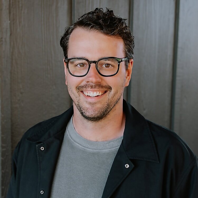 Joshua Bull