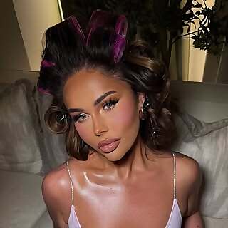 Jordyn Lyne
