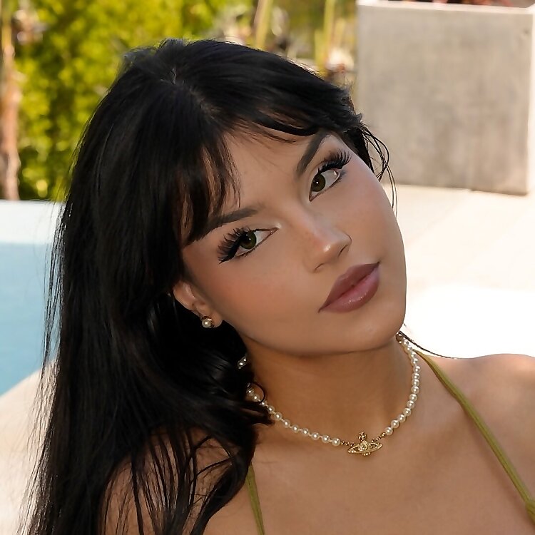 Hannah Jo