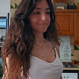 Alba Munoz