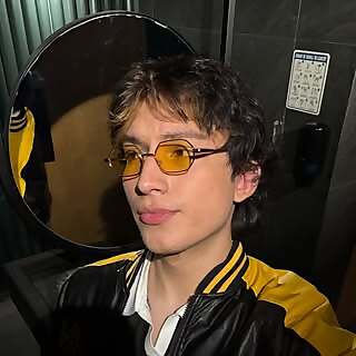 Axl Marentes