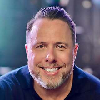 Craig Cooney
