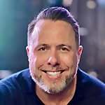 Craig Cooney