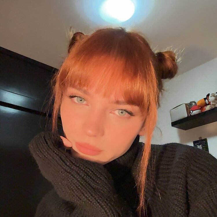 Gigi