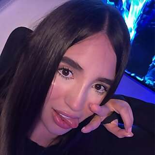 Saray Guzman