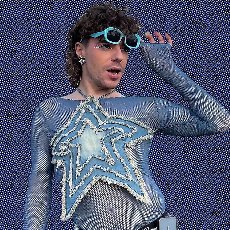 Chris