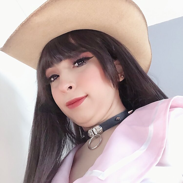 Nathaly Flores