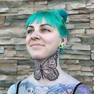 Hayl Hunter