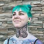 Hayl Hunter