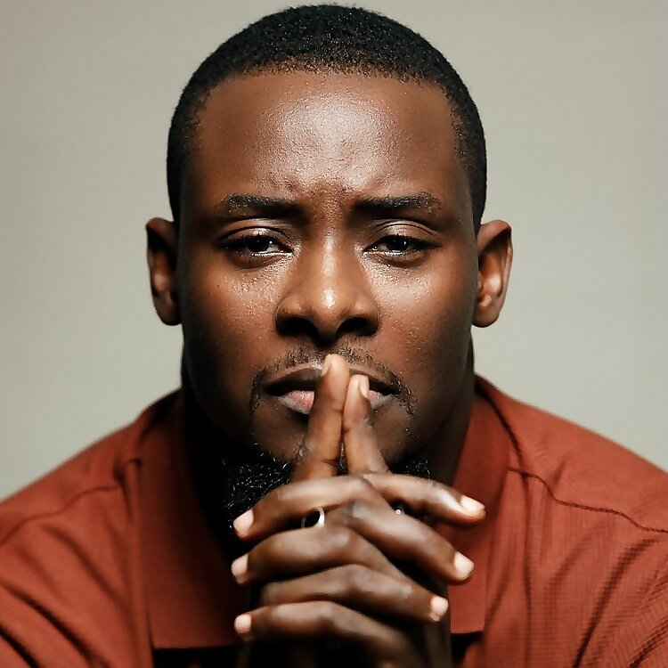 Clarkson Ikwunze