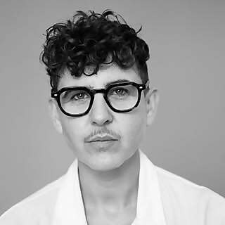 Bex Wade