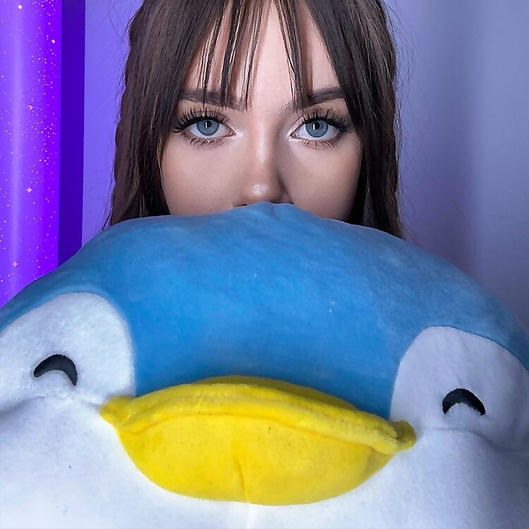 Jenifer Da Silva Bautista