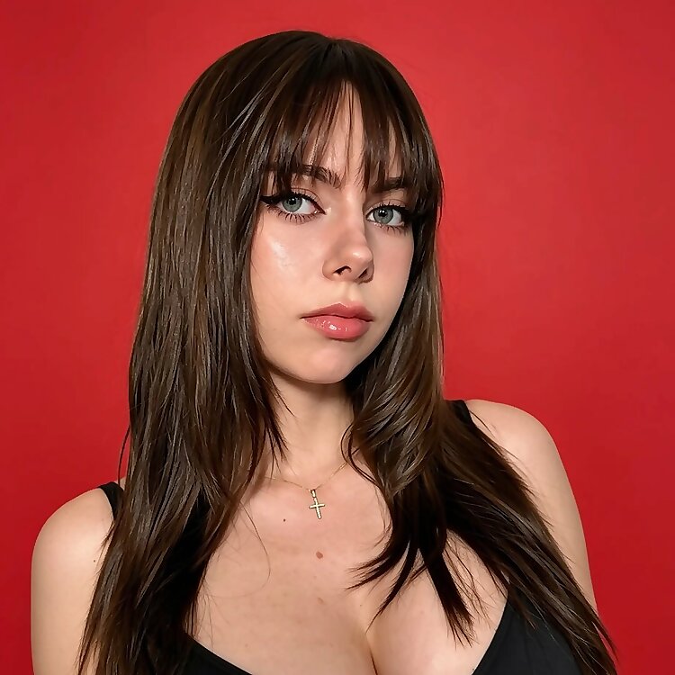 Jenifer Da Silva Bautista