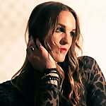 Thalia
