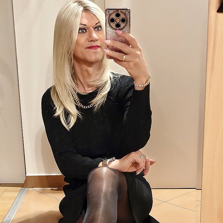 Saskia