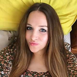 Hannah Anderson