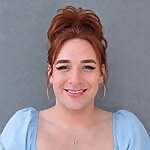 Hannah Anderson