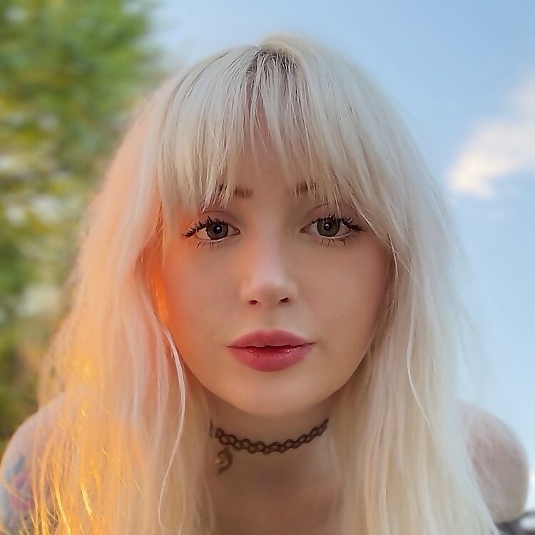 Hayliekyu