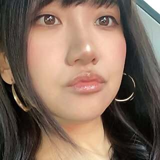 Aria Saki