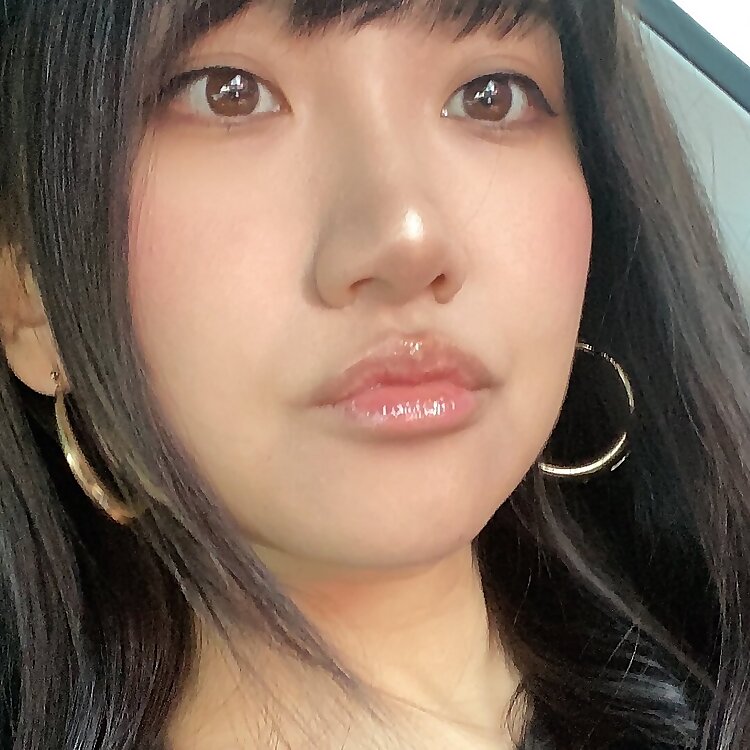 Aria Saki