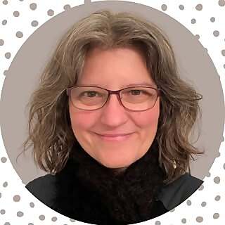 Robyn Maciejewski