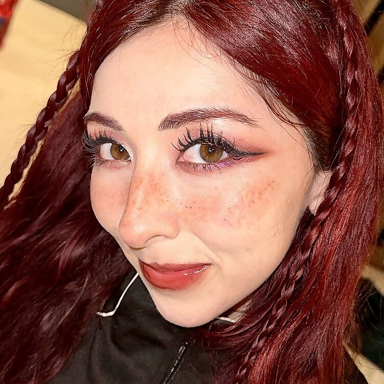 Melanie