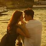 Ray & Janny