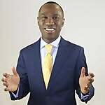 Moses Omoviye