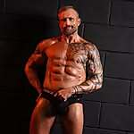Steve Ayres