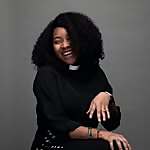 Blessing Osaghae