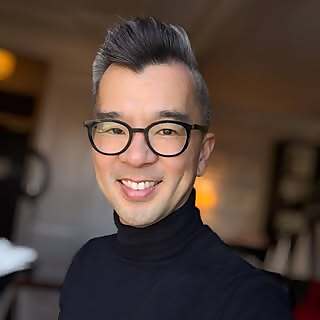 Augie Chang 